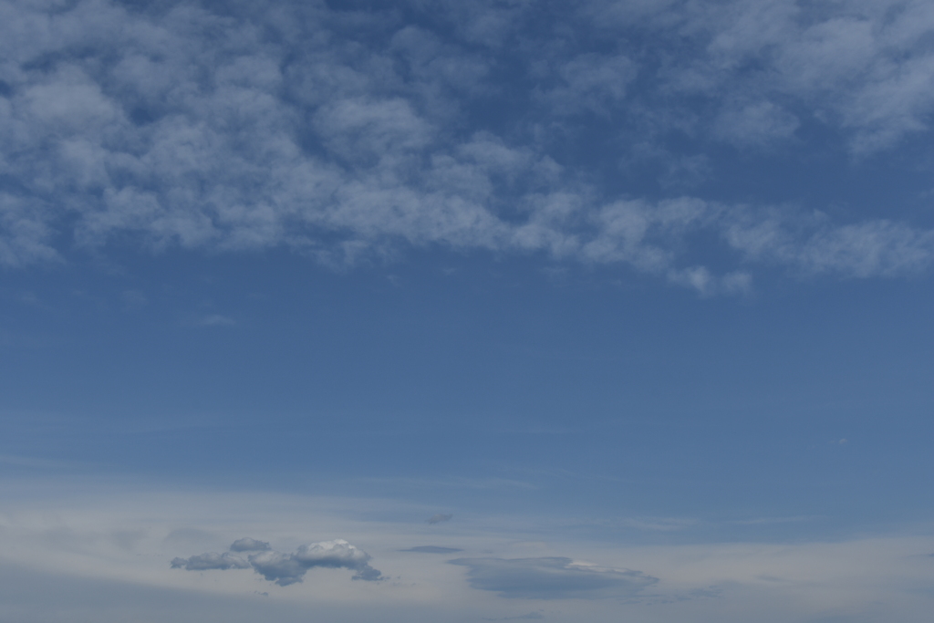 雲6