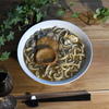 晩酌-19