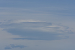 雲7