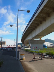 函館に行ってきたけど観光無し012