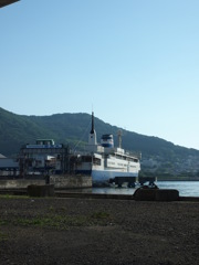 函館に行ってきたけど観光無し013