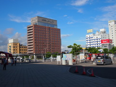 函館に行ってきたけど観光無し05
