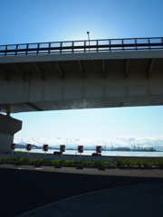 函館に行ってきたけど観光無し09