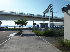 函館に行ってきたけど観光無し07