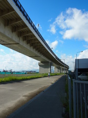 函館に行ってきたけど観光無し010