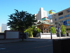 寺