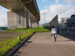 函館に行ってきたけど観光無し015