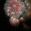三条花火2