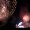 寺泊花火