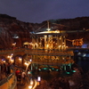 20,000 Leagues Under the Sea