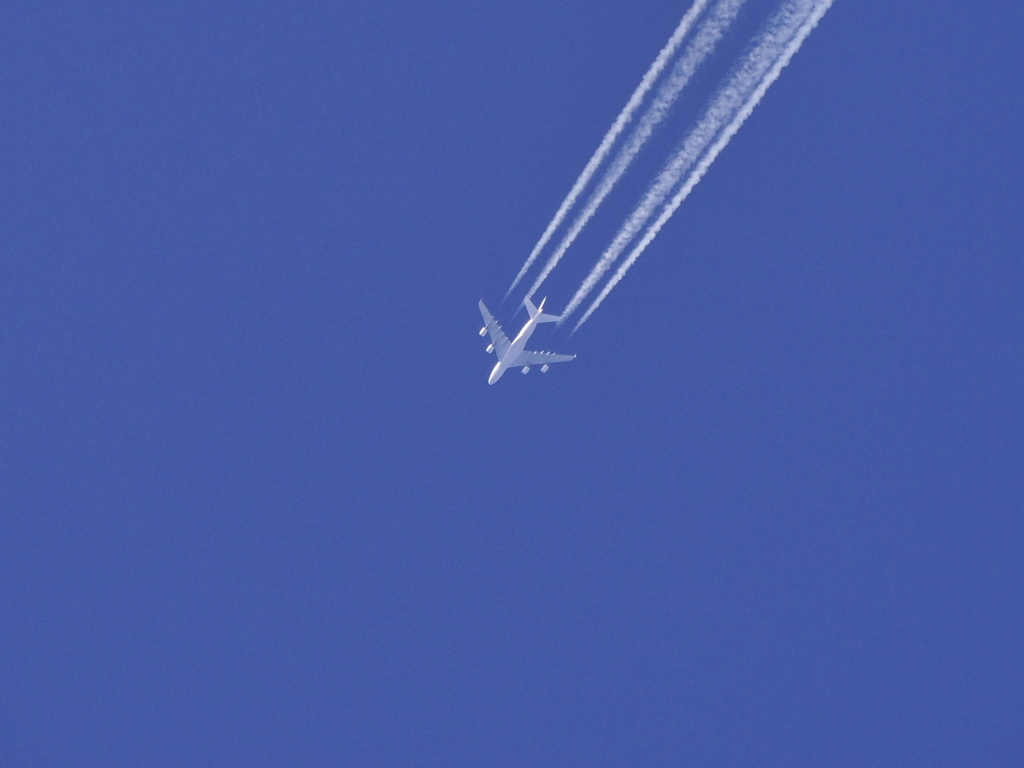 B-747