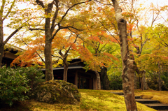 箱根美術館