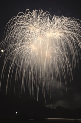 花火