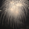 花火