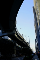 龍ノ天翔ケルガ如ク