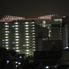 夜景
