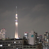 夜景