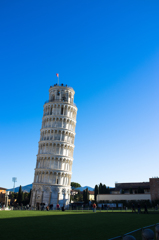 pisa