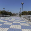 吸い込まれる・・・