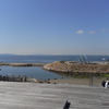 りんくう公園