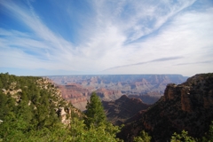 グランド・キャニオン