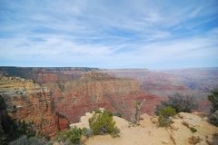 グランド・キャニオン