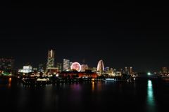横浜