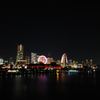 横浜