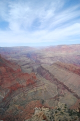 グランド・キャニオン