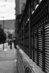 DSC_0772