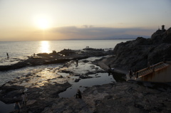 江ノ島２