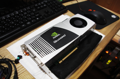 FX4800