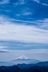 高く、高く