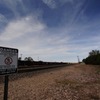 鉄道
