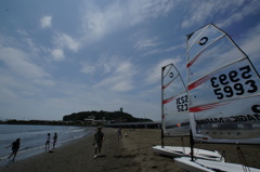 風