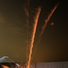 Hanabi in Inage01