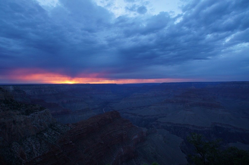 sunset2