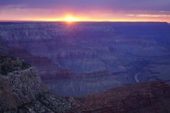 sunset1