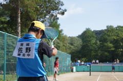 DSC02836