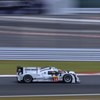 Porsche　919 WEC