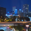北九州夜景４