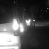 赤に従う鉄の群れ