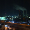 北九州夜景2