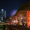 桜の先にあるもの
