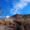 登山日和