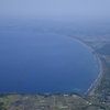 海岸線