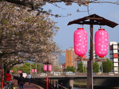 祭り