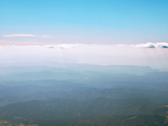 島国山国