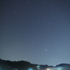 星景