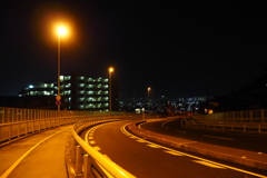 下る坂